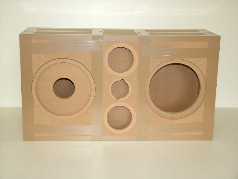 Vox 253 Center 31.jpg